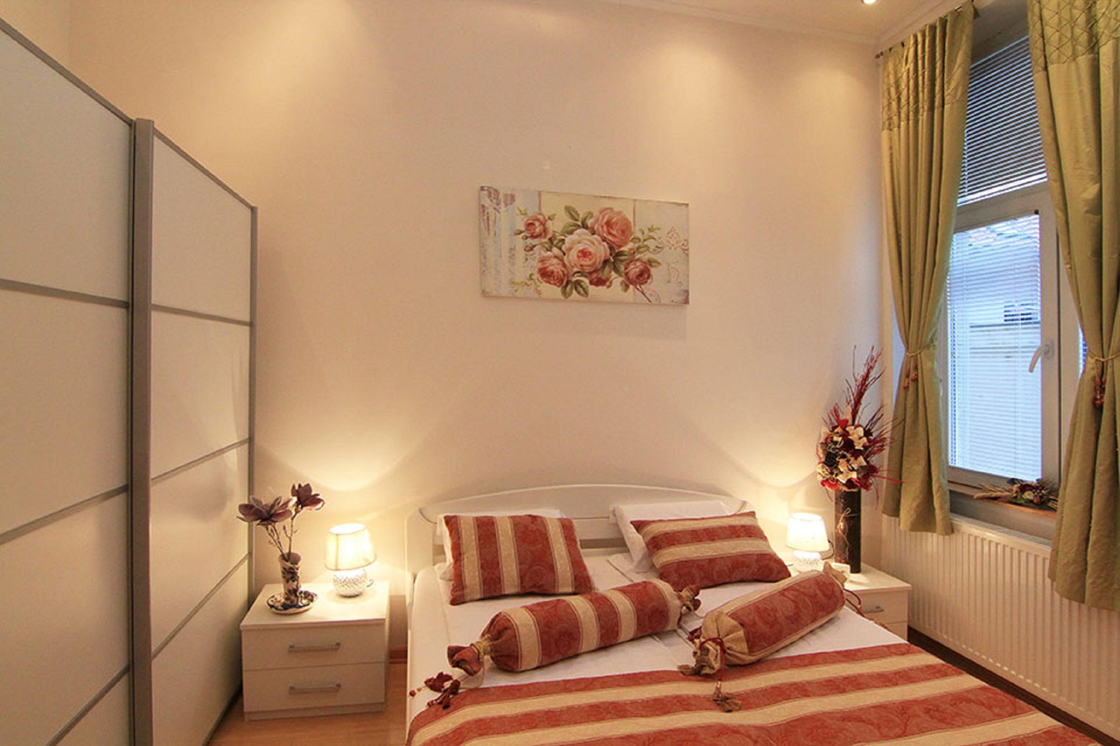 Villa Forever بلغراد المظهر الخارجي الصورة