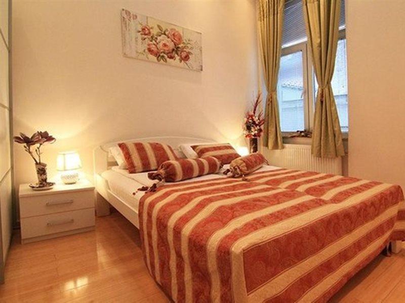 Villa Forever بلغراد المظهر الخارجي الصورة